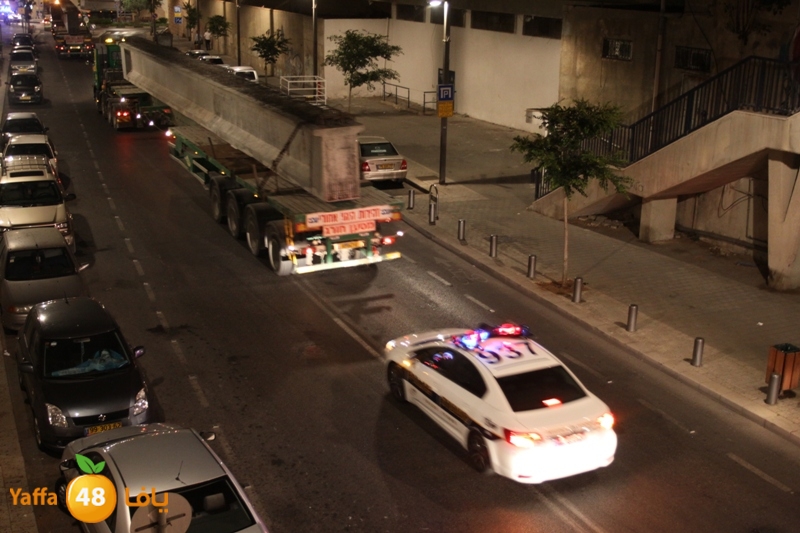 sha7enat yhoda hyamet (1).JPG